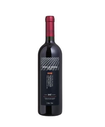Cabernet Sauvignon