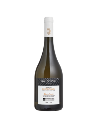 Chardonnay D.O.