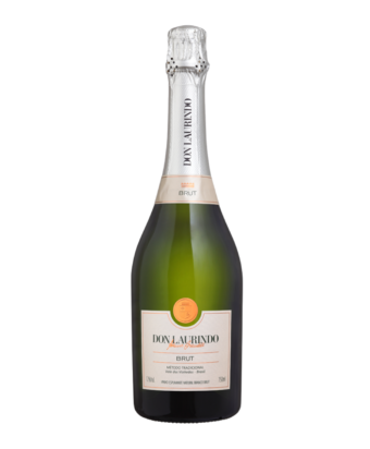 Espumante Brut