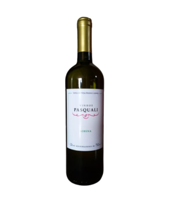 Lorena Bordo 750ml