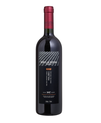 Malbec