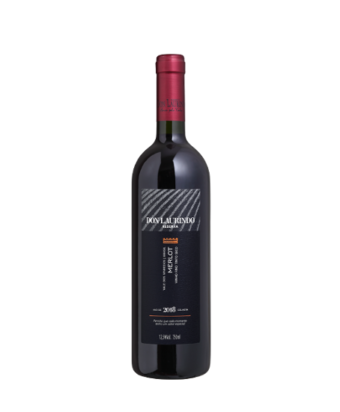 Merlot