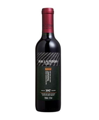 Tannat. Gfa 375ml