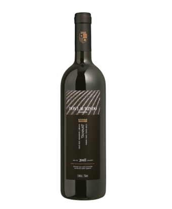 Tannat