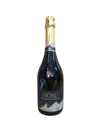 Espumante Brut