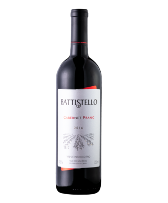 Cabernet Franc