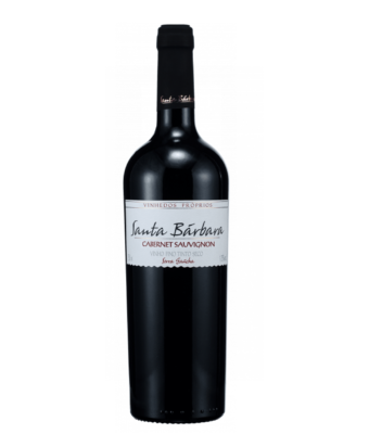 Cabernet Sauvignon