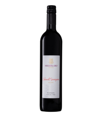Cabernet Sauvignon