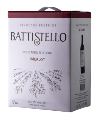 Merlot