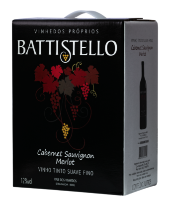 Cabernet Sauvignon