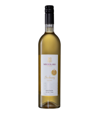 Chardonnay
