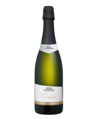 Moscatel