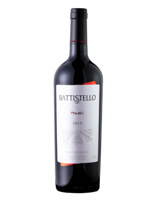 Malbec