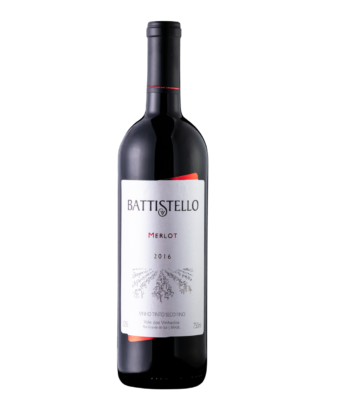 Merlot