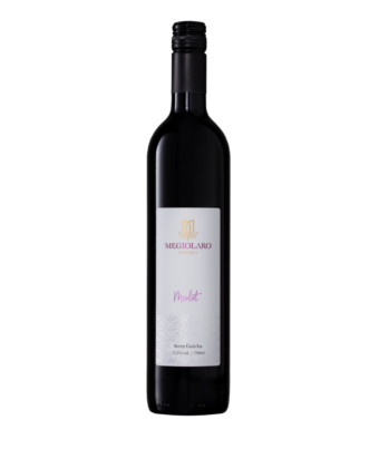 Merlot