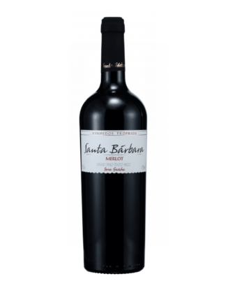 Merlot