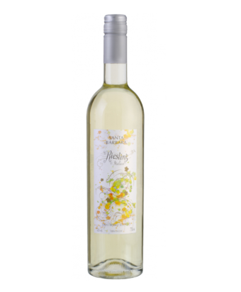Riesling Itálico