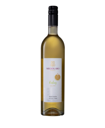 Riesling