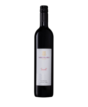Tannat