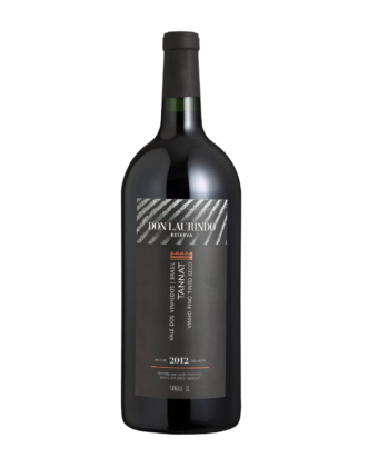 Tannat 3 Litros