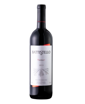 Tannat