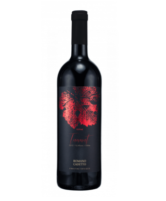 Tannat