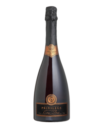 Peterlongo Privilege Extra Brut