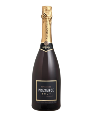 Peterlongo Presence Brut