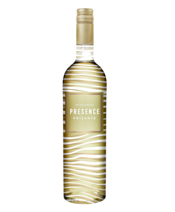 Peterlongo Frisante