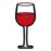 Vinhos de Bento Gonçalves